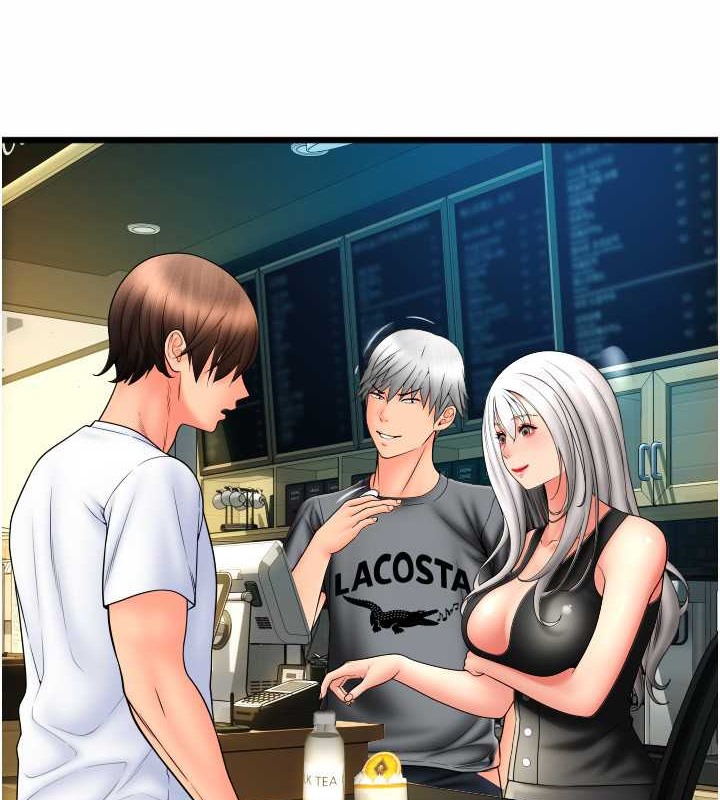 第76话-我会好好享用你的变态女友-请用啪支付-Kijuli,Smuli（第15张）