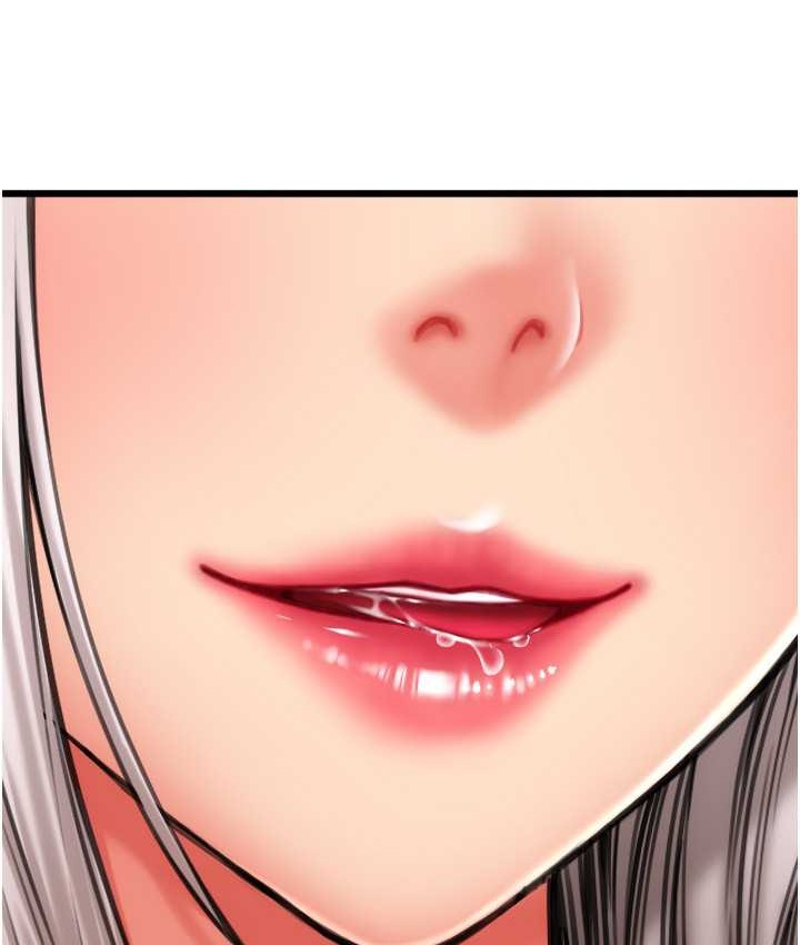 第77话-吃葛格的大肉棒-请用啪支付-Kijuli,Smuli（第14张）