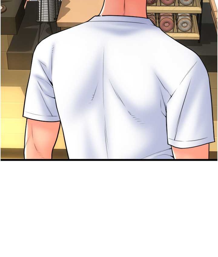 第79话-快点&hellip;来结帐-请用啪支付-Kijuli,Smuli（第23张）