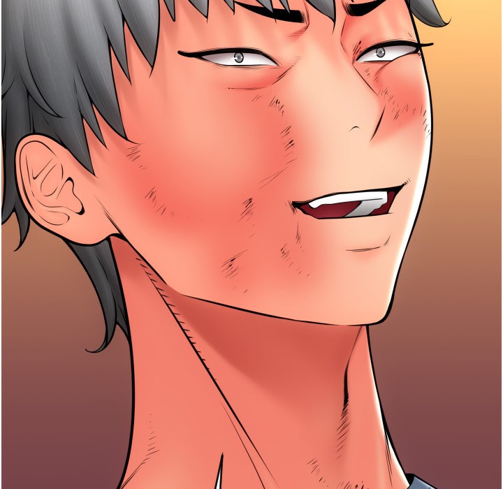 第80话-你的太大了…温柔一点-请用啪支付-Kijuli,Smuli（第10张）