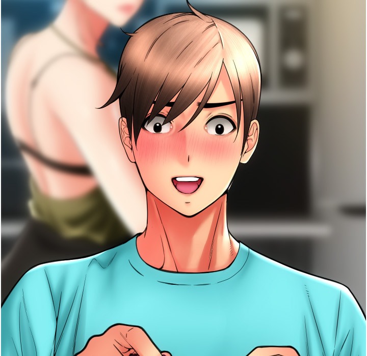 第81话-伟勋&hellip;快来干我鲍鱼-请用啪支付-Kijuli,Smuli（第13张）