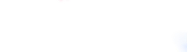 第82话-不脱光怎么结帐?-请用啪支付-Kijuli,Smuli（第6张）