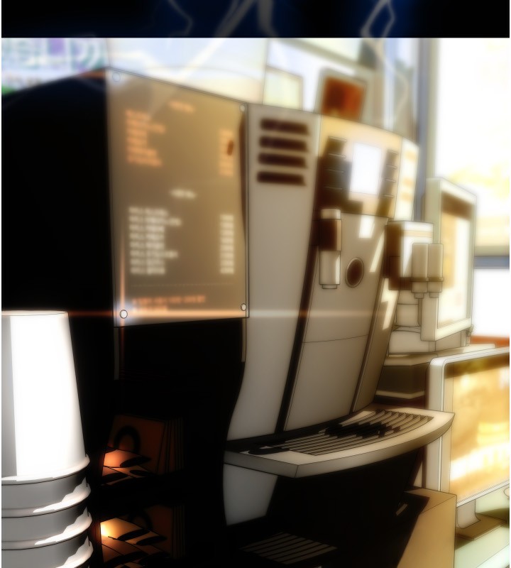 第82话-不脱光怎么结帐?-请用啪支付-Kijuli,Smuli（第9张）