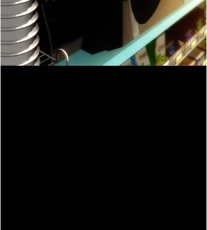 第82话-不脱光怎么结帐?-请用啪支付-Kijuli,Smuli（第10张）