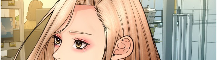 第82话-不脱光怎么结帐?-请用啪支付-Kijuli,Smuli（第12张）