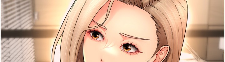 第84话-伟勋，帮帮我…-请用啪支付-Kijuli,Smuli（第12张）