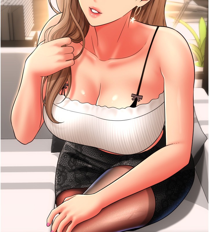 第84话-伟勋，帮帮我…-请用啪支付-Kijuli,Smuli（第13张）