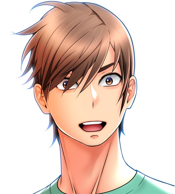 第84话-伟勋，帮帮我…-请用啪支付-Kijuli,Smuli（第15张）