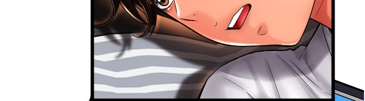 第84话-伟勋，帮帮我…-请用啪支付-Kijuli,Smuli（第18张）