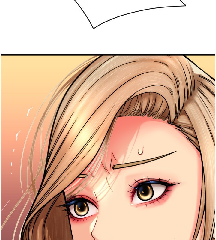 最终话-我最爱的女人-请用啪支付-Kijuli,Smuli（第8张）