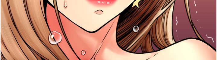 最终话-我最爱的女人-请用啪支付-Kijuli,Smuli（第18张）