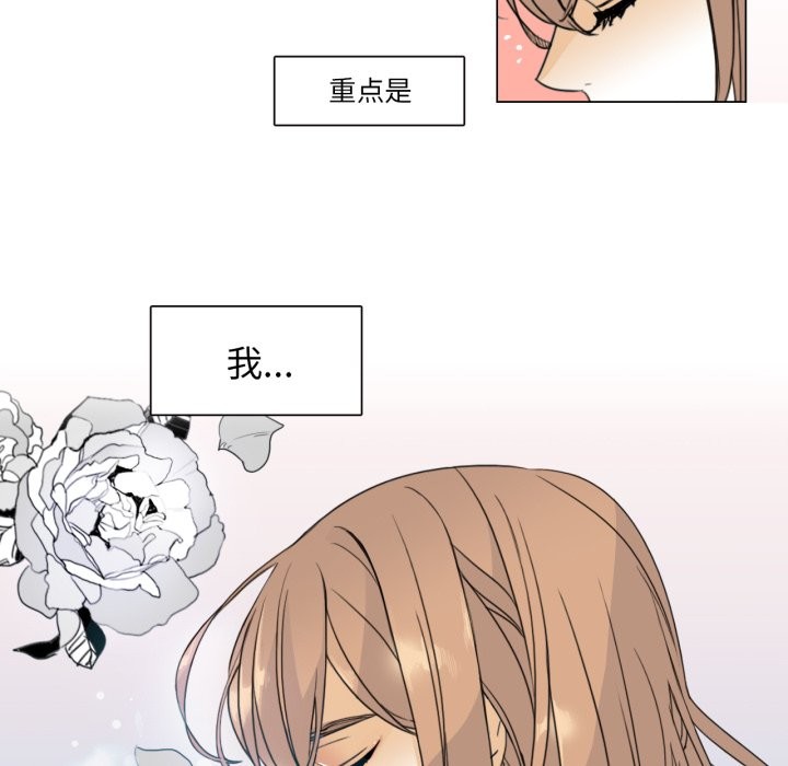 第1话-请与我私语-Eunbyul（第6张）