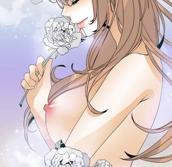 第1话-请与我私语-Eunbyul（第7张）