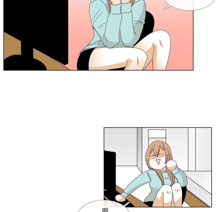 第3话-请与我私语-Eunbyul（第10张）