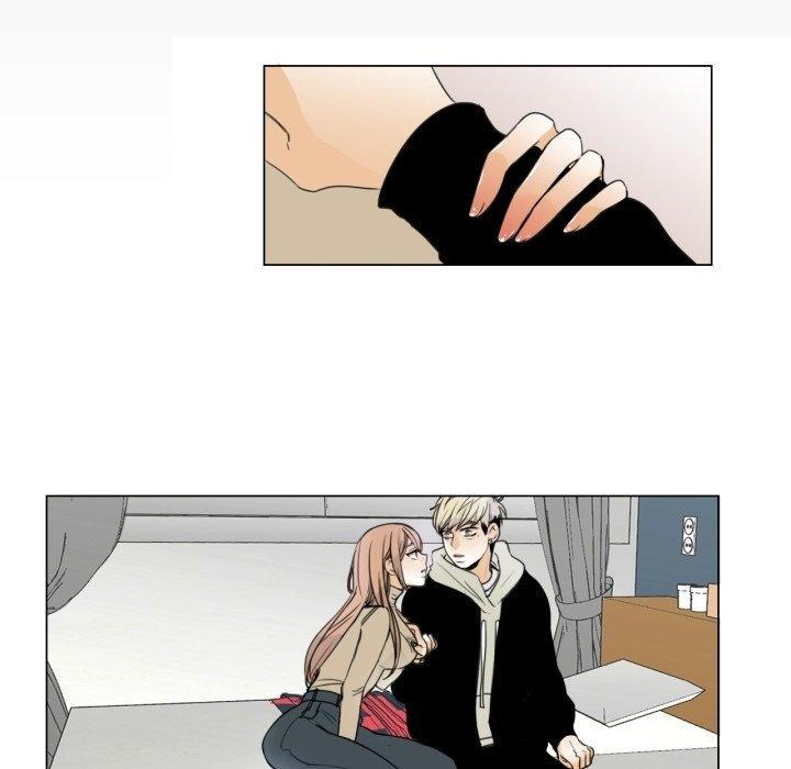 第4话-请与我私语-Eunbyul（第8张）