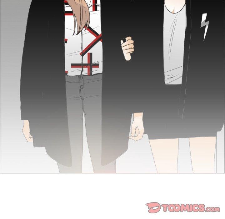 第9话-请与我私语-Eunbyul（第6张）