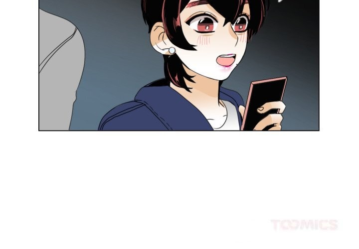 第10话-请与我私语-Eunbyul（第4张）