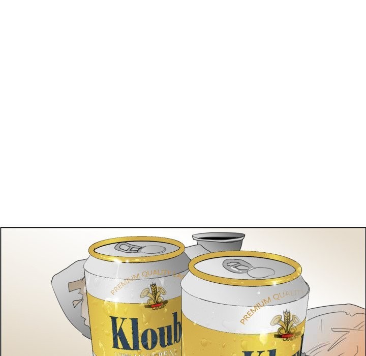 第10话-请与我私语-Eunbyul（第13张）