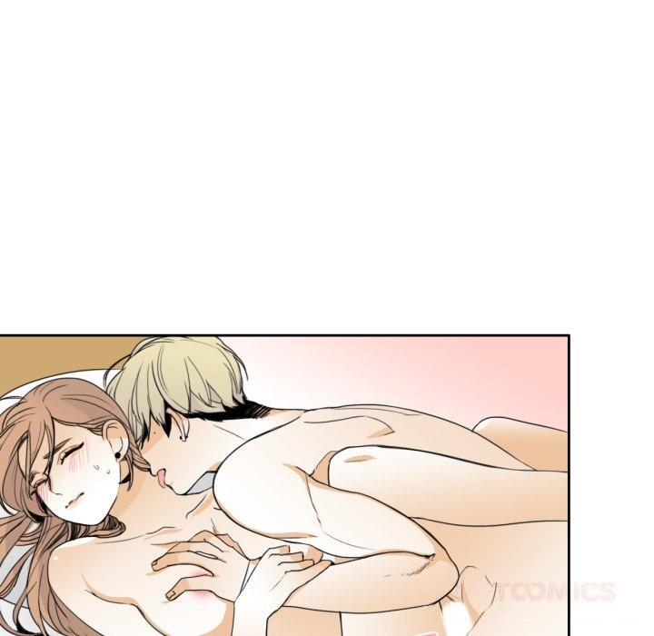 第11话-请与我私语-Eunbyul（第6张）