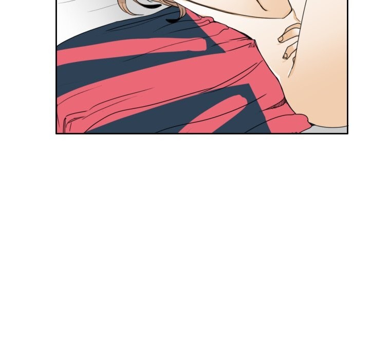 第11话-请与我私语-Eunbyul（第12张）