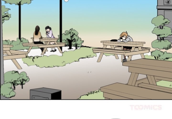 第12话-请与我私语-Eunbyul（第2张）