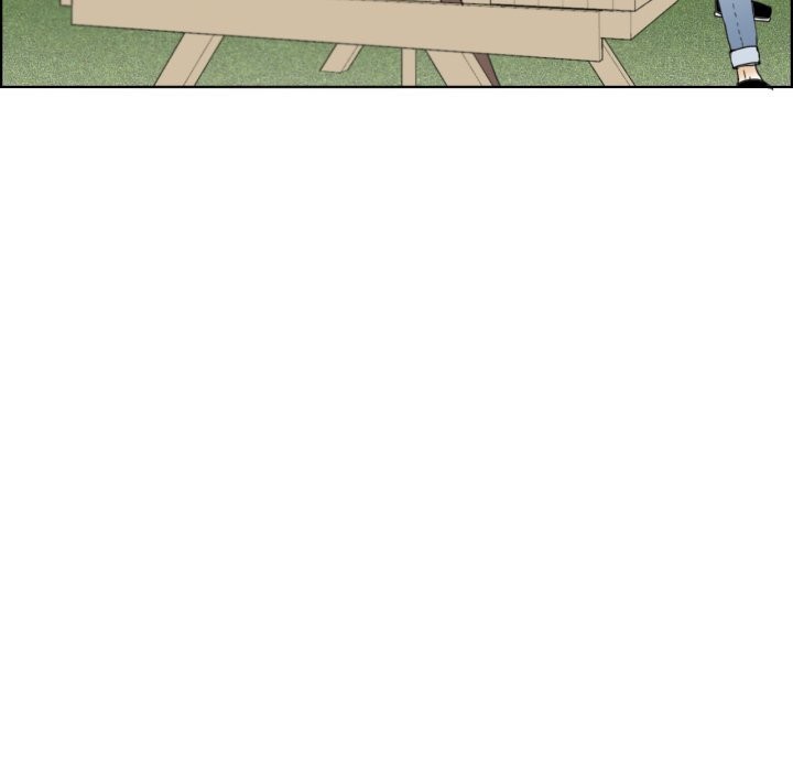 第12话-请与我私语-Eunbyul（第7张）