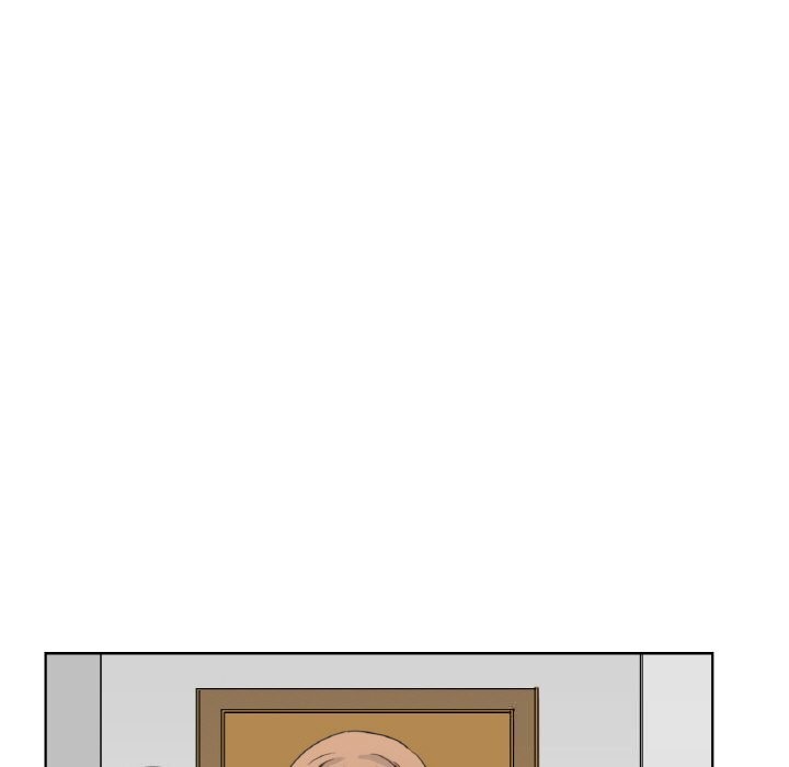 第13话-请与我私语-Eunbyul（第5张）