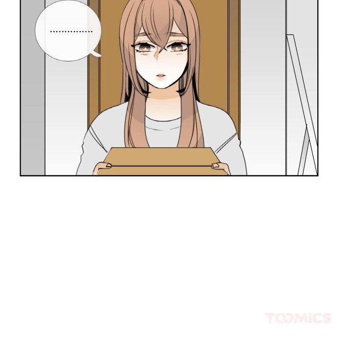 第13话-请与我私语-Eunbyul（第6张）