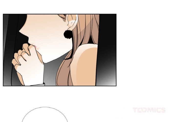 第14话-请与我私语-Eunbyul（第2张）