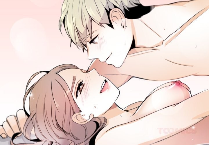 第17话-请与我私语-Eunbyul（第2张）