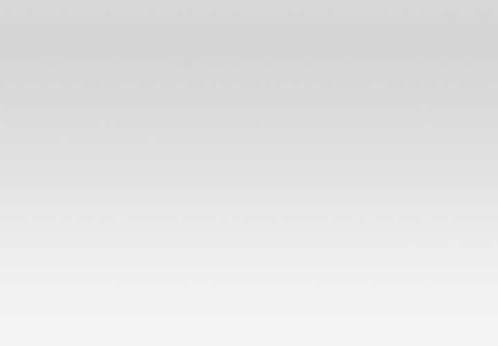 第19话-请与我私语-Eunbyul（第1张）