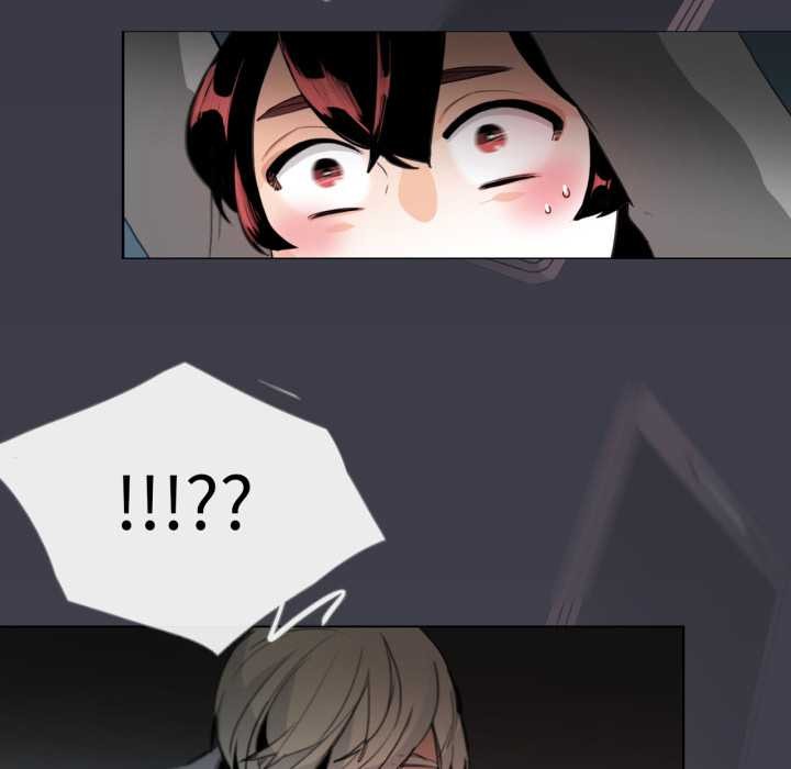 第20话-请与我私语-Eunbyul（第13张）