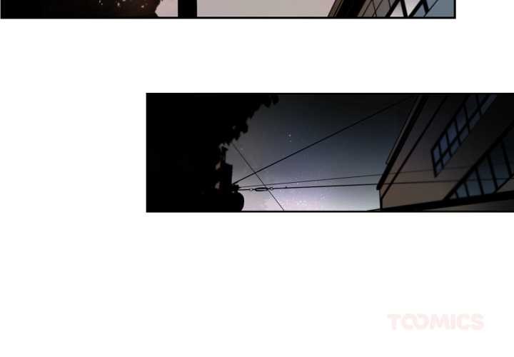 第21话-请与我私语-Eunbyul（第2张）