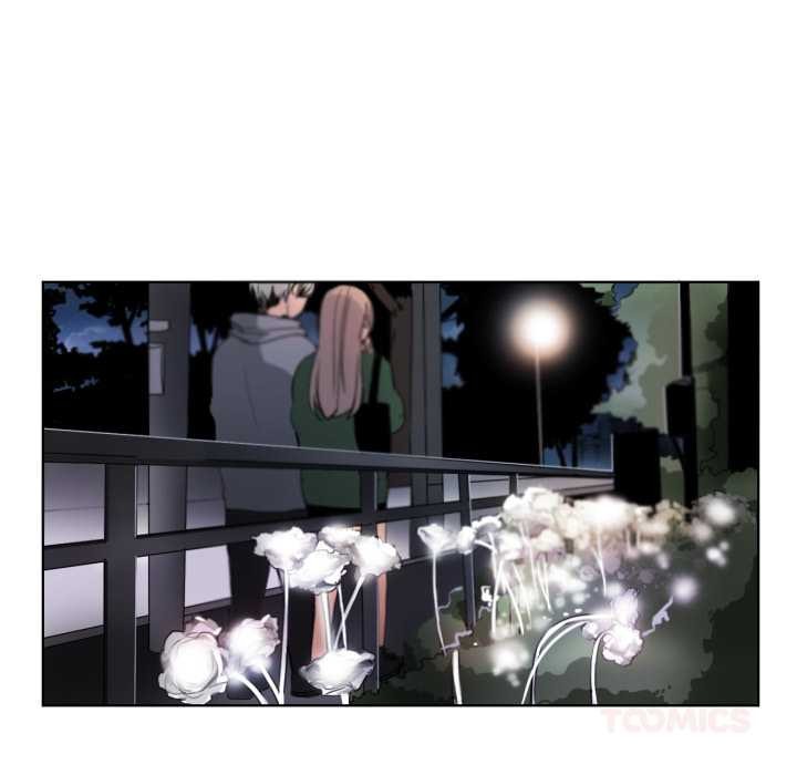 第21话-请与我私语-Eunbyul（第6张）