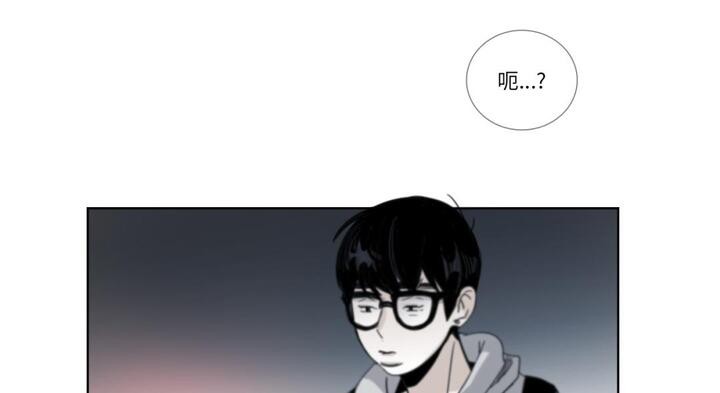 第30话-请与我私语-Eunbyul（第11张）