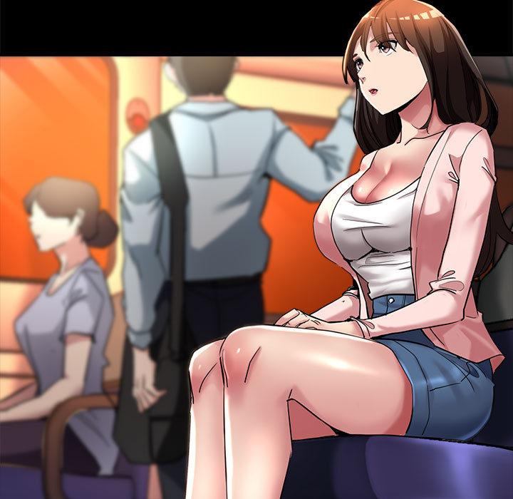 第1话-亲家的女人们-freexcomic.com（第7张）