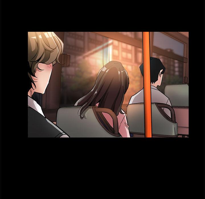 第1话-亲家的女人们-freexcomic.com（第9张）