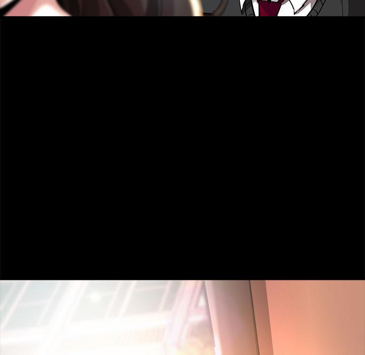 第1话-亲家的女人们-freexcomic.com（第11张）