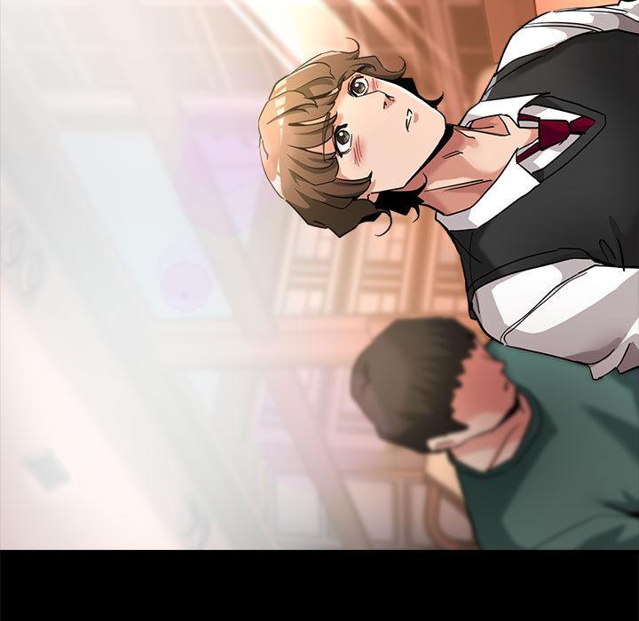 第1话-亲家的女人们-freexcomic.com（第13张）