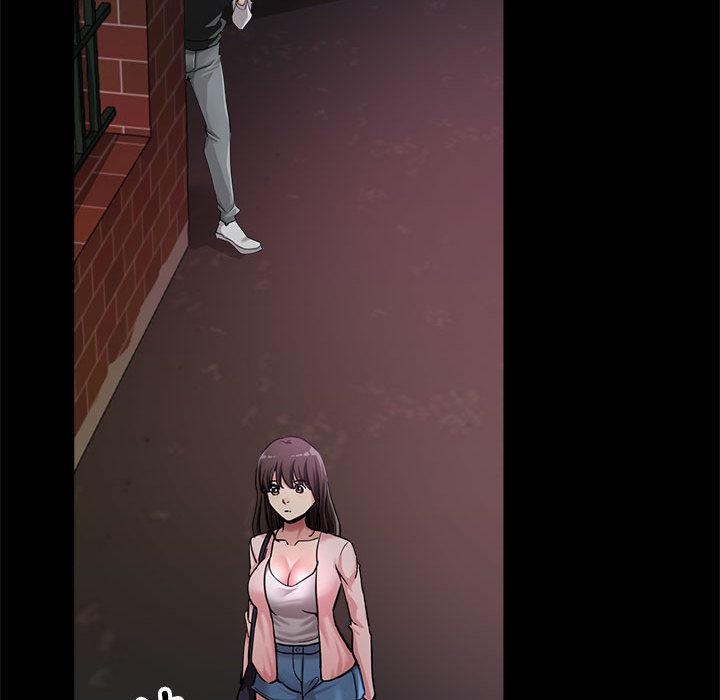第1话-亲家的女人们-freexcomic.com（第28张）