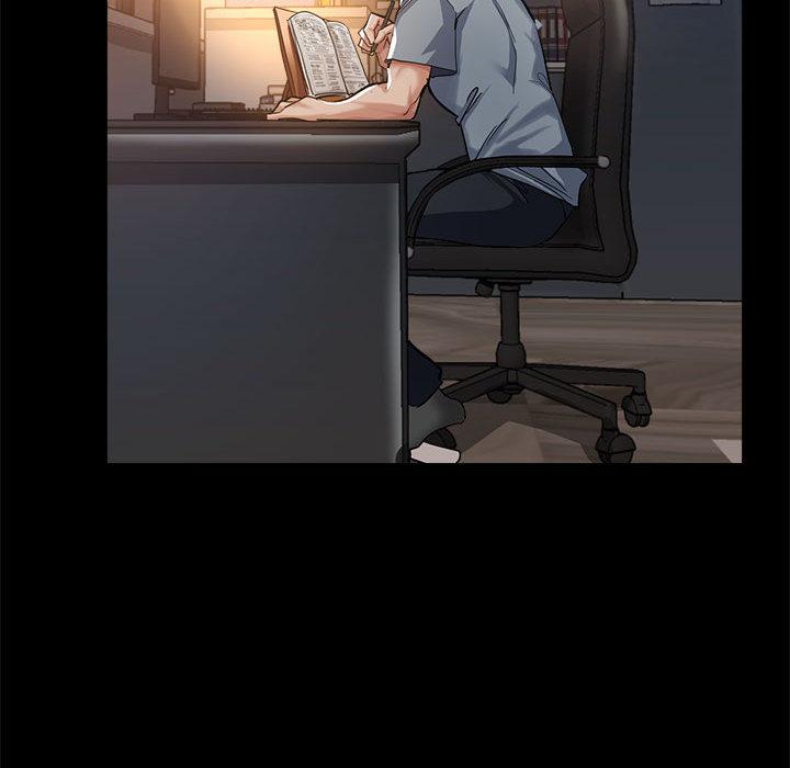 第1话-亲家的女人们-freexcomic.com（第34张）