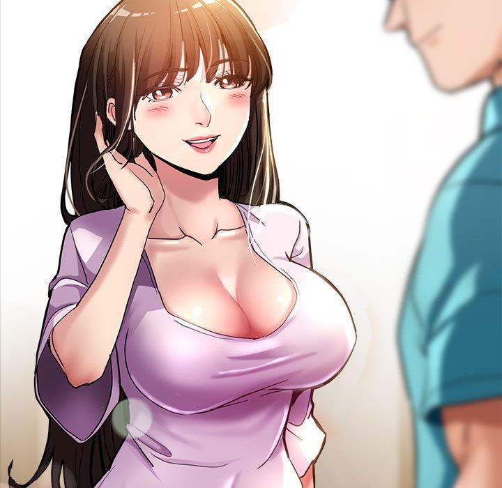 第1话-亲家的女人们-freexcomic.com（第39张）