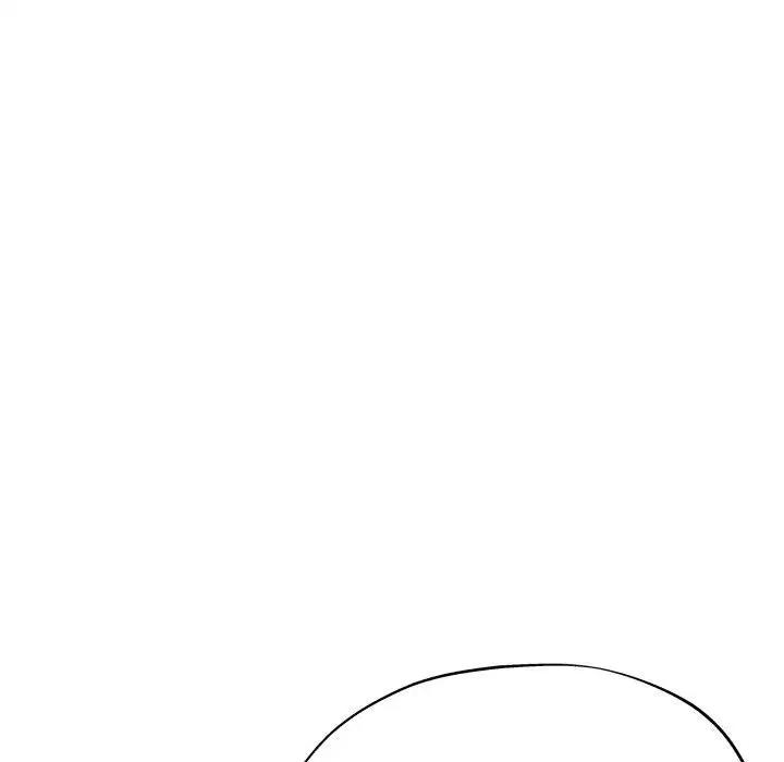 第2话-亲家的女人们-freexcomic.com（第23张）