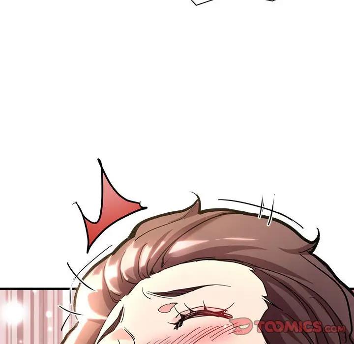 第2话-亲家的女人们-freexcomic.com（第28张）