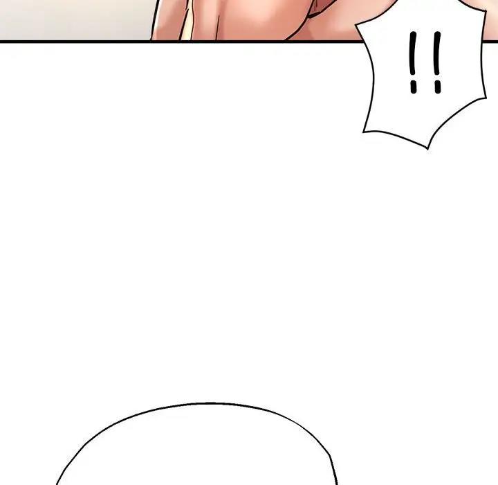 第2话-亲家的女人们-freexcomic.com（第46张）