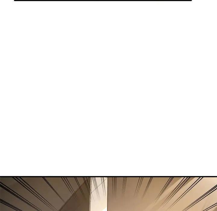 第2话-亲家的女人们-freexcomic.com（第58张）