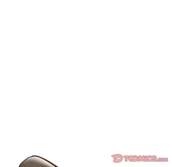 第2话-亲家的女人们-freexcomic.com（第64张）