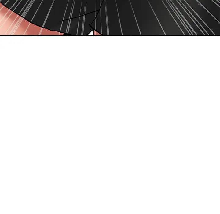 第2话-亲家的女人们-freexcomic.com（第66张）