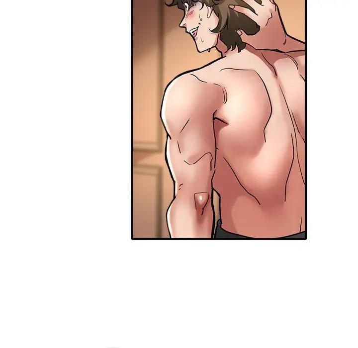 第2话-亲家的女人们-freexcomic.com（第70张）