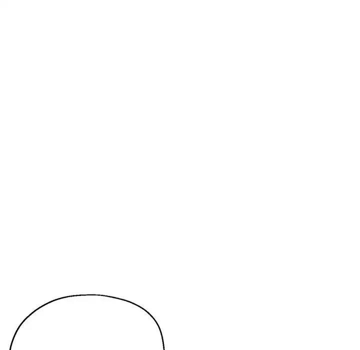 第3话-亲家的女人们-freexcomic.com（第6张）